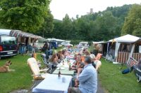 2012 Aug Bad Liebenzell 13